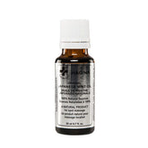 Hagina - Japanese Mint Oil 20ml
